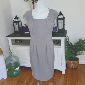 𝅺CALVIN Klein Sleeveless Dress
